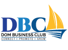 Canvas Logo