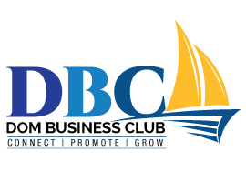 Canvas Logo